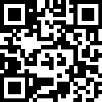 mm1313午夜视频 Android版本下载二维码